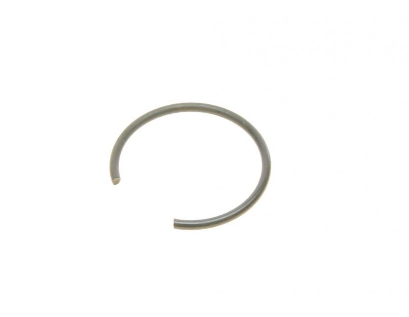 302015100332 MAGNETI MARELLI